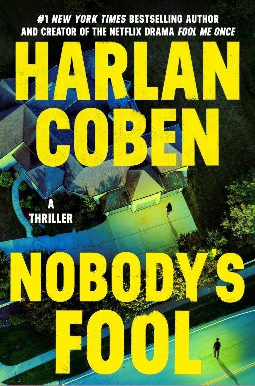 Image of cover